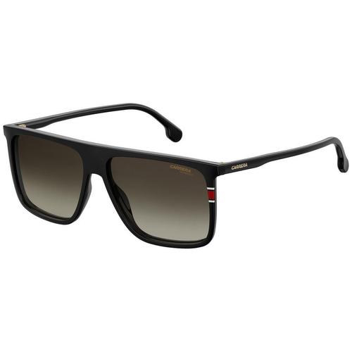 Cher De Lunette Soleil Homme Sur Rakuten Carrera Pas D'occasion Ou T1lJK3cF
